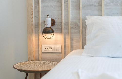 Livikon by the Sea - Foto 5