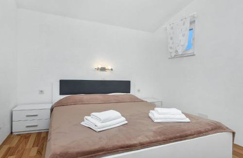 Apartment Cico-9 by Interhome - Foto 9