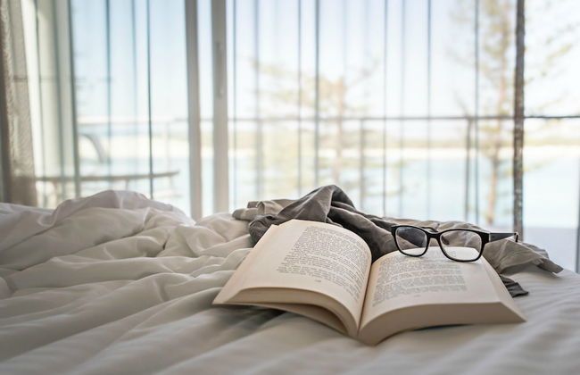 Rumba Beach Resort - Foto 5