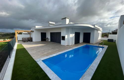 Casa Felino - Foto 31