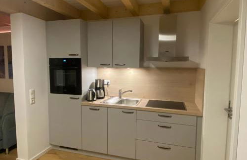 Schwedenhaus Fridhem Monschau- Weitblick - Foto 8