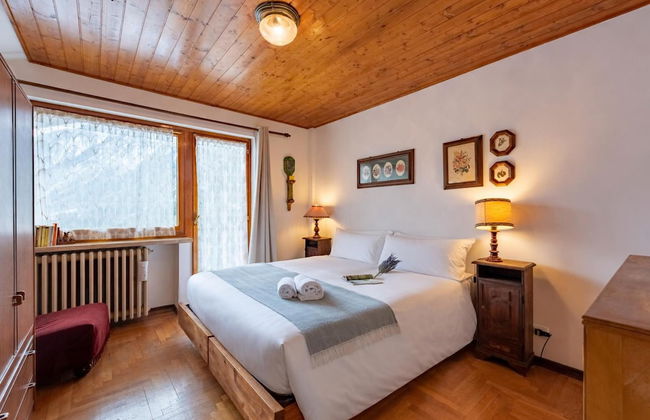 Residence Dolonne - Foto 10