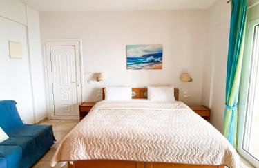 Evilion studios - Photo 44