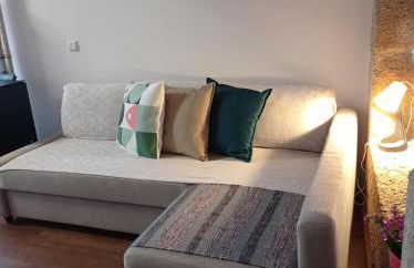 Casas do Torreão 3 casas de alojamento local - Foto 22