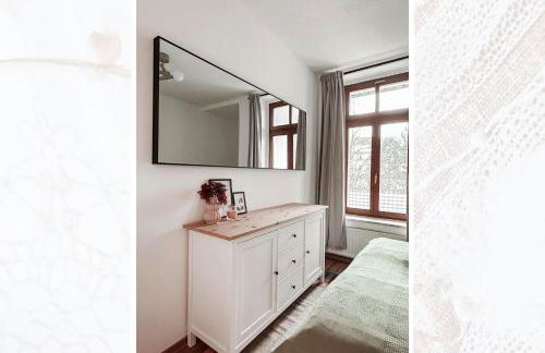 Matthesstraße App124 - Foto 9