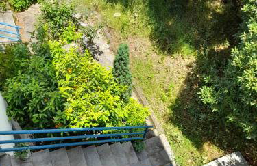 Maisonette Basilissa - Photo 48