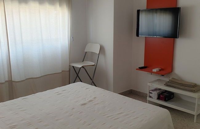 Rainbow Apartments - Foto 33