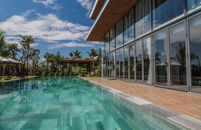 Peppercorn Villas - Photo 47