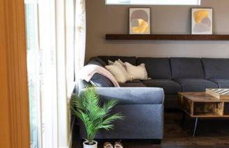 Sunserra Villa! Movie Room, Family Friendly, BBQs, Pools, Free Golf! - Foto 20