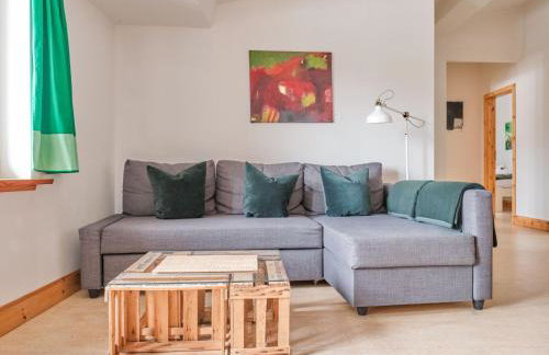 Biohof Medewege - Foto 8