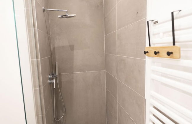 Apartment in Rome - Foto 16