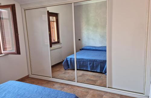 Casa vacanza Amanda - Foto 10