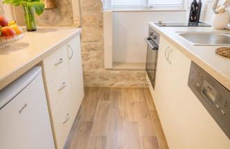 Olive Garden - Foto 25