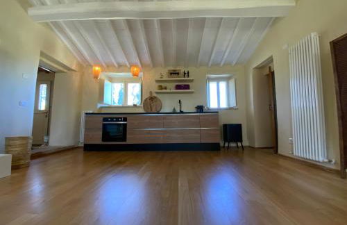 Monte Pino - Foto 40