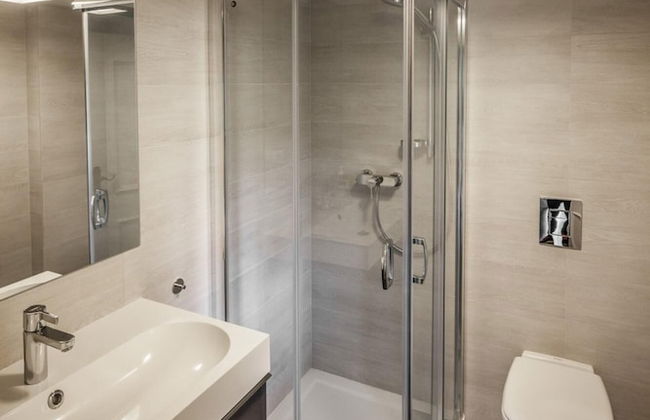 Finest Ski Chalet Incl Saalfeldenleogang Card - Photo 19