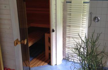 Paradies 1 - Foto 21