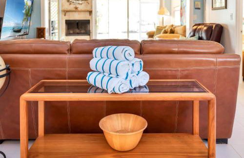 Island Sea-Cret - Foto 10