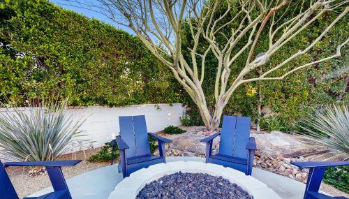 Desert Luxe Retreat - Photo 3
