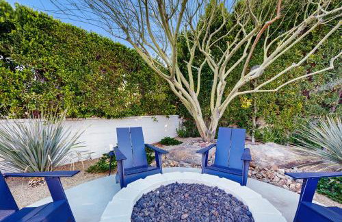 Desert Luxe Retreat - Foto 3