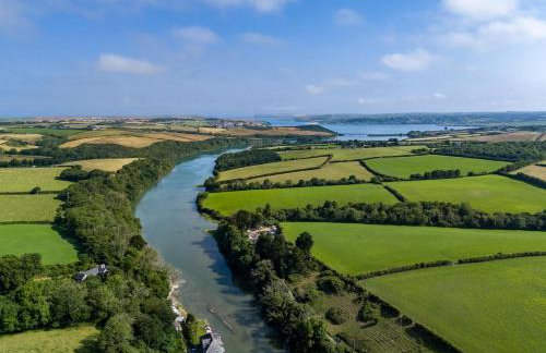 5 Bed in Little Petherick oc-s29057 - Foto 6