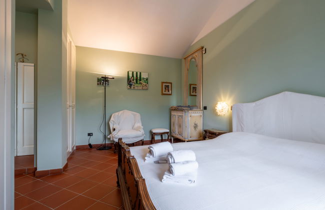 Baroncelli - Foto 16