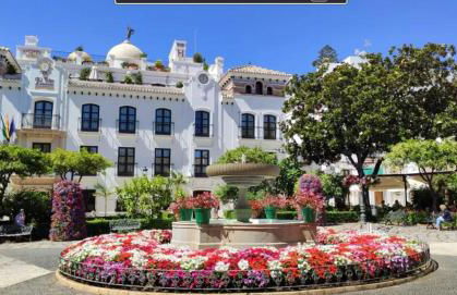 Impressive apartment with 3 bedrooms metres from the beach - Photo 9