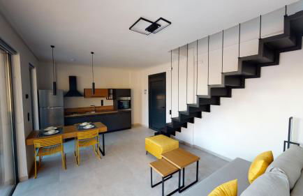 DAELIA Villas - Foto 10