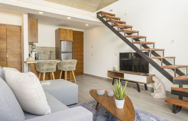 Neem Tulum - Foto 28