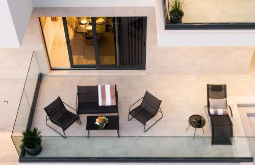 My seagull - Photo 8