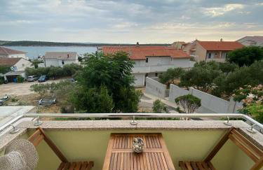 Apartmani Begic 1 i 2 - Foto 1