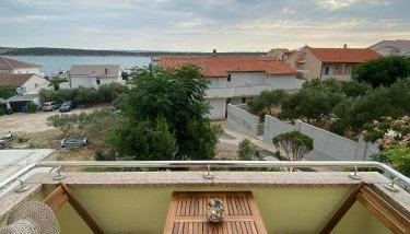 Apartmani Begic 1 i 2 - Foto 1