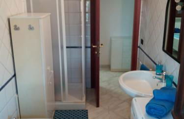 Appartamento La Rocca - Foto 19