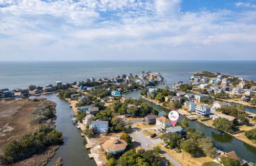 Pescadora by Rather Be Properties - Foto 11