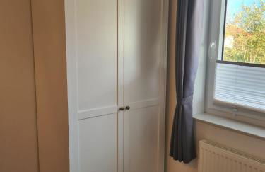 Haus Petit Chateau - Foto 17