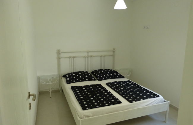 Apartment NoStress - Foto 2