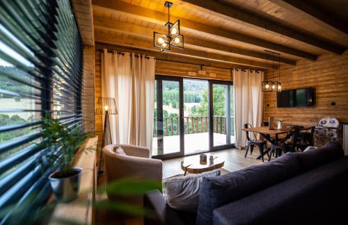 Osada Za gorami za lasami - Foto 51