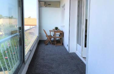 Confort à Carqueiranne - Foto 26