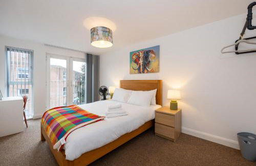 The Chorlton - Foto 10