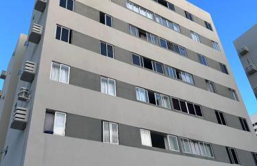 Morada dos Colibris - Photo 24