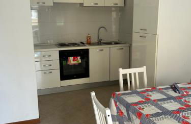 Residence Uno Studio&Suites - Foto 6