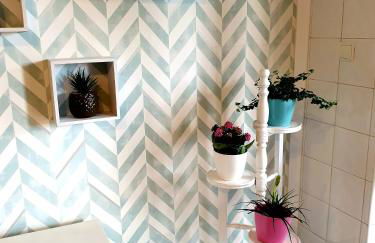 Casa da Quinta - Photo 15