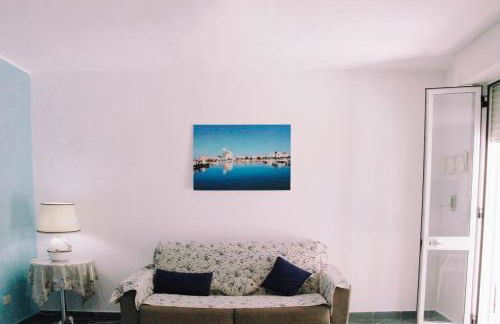 Fronte Mare - Foto 69