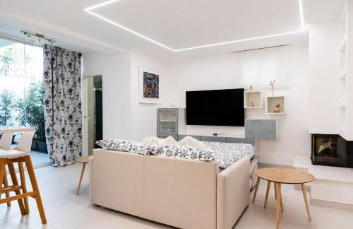 Da Nonno Ciccio 2 - Foto 34