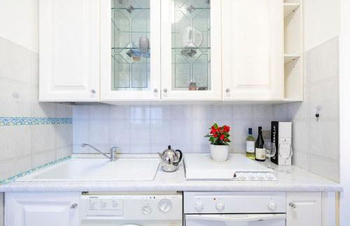 A due passi dal mare - Foto 17