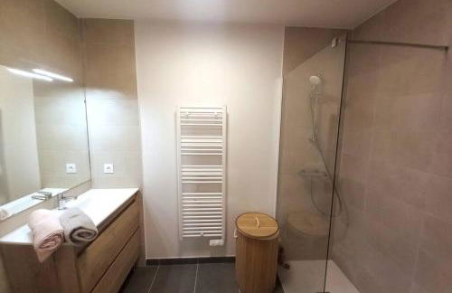 L'Eki - Chalet des Etoiles - La Mongie - Foto 10