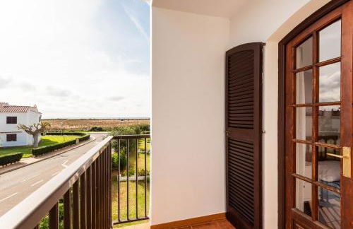 Turquoise Menorca By the Sea - Foto 23