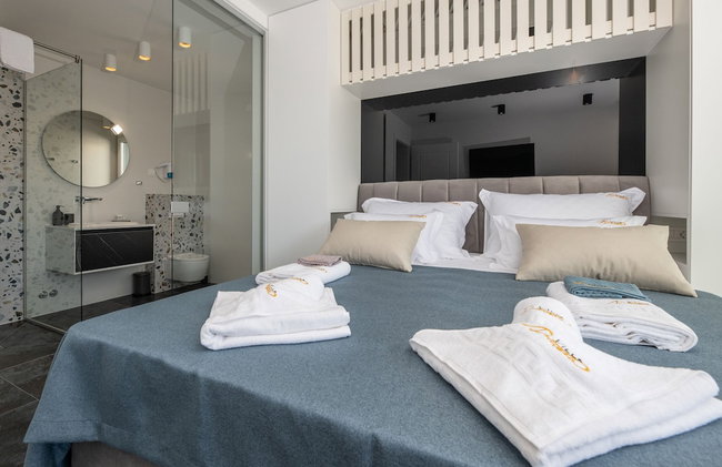 Luxury Villas Travera - Photo 27