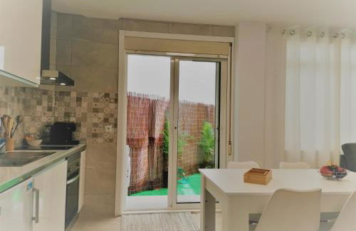 Apartamento Breogan Coruña - Foto 8