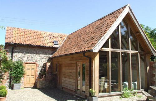 2 Bed in Holt oc-ncc39 - Photo 1