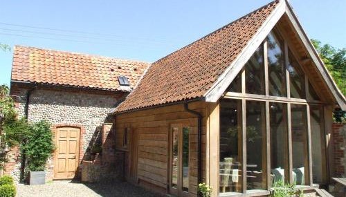 2 Bed in Holt oc-ncc39 - Foto 1, Other